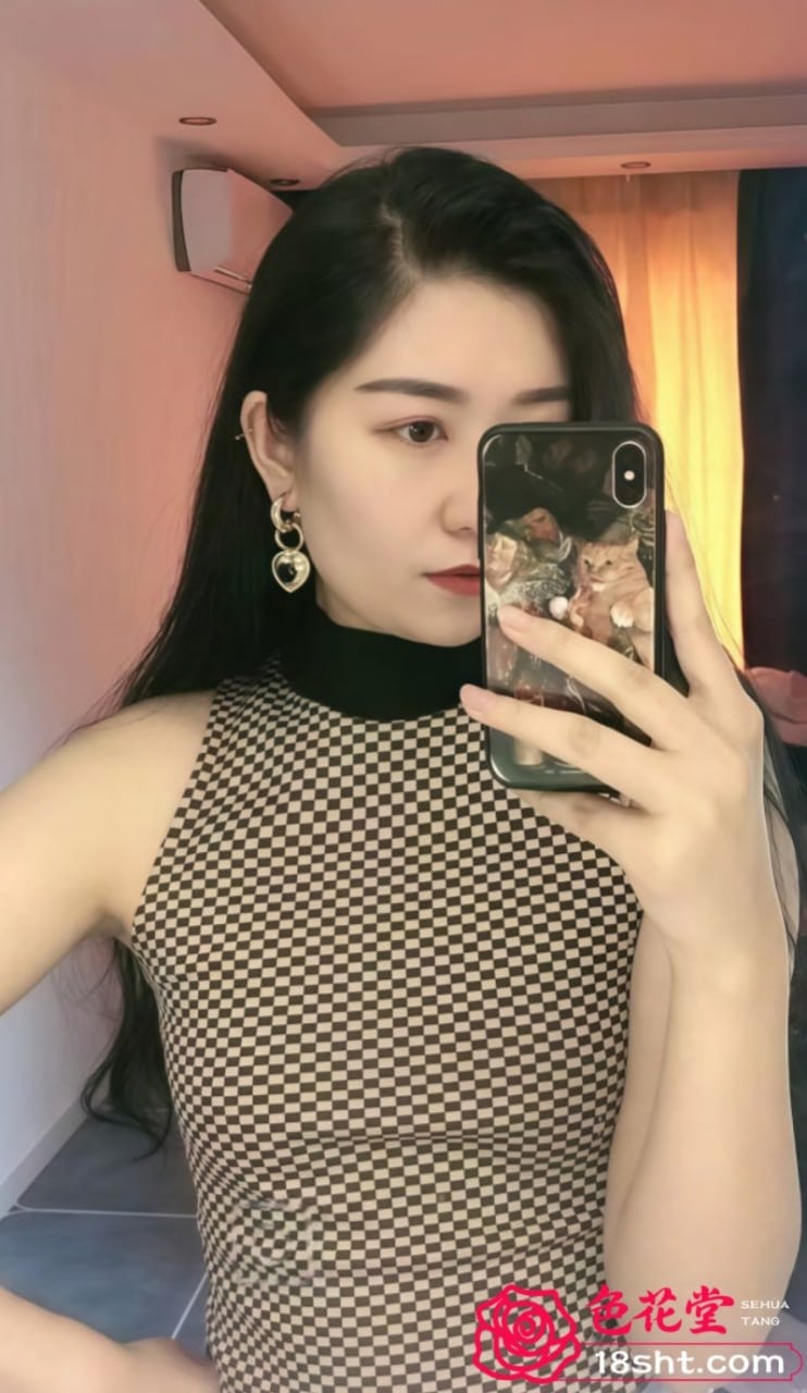 giáo viên tiếng Trung ngoại tình cùng phụ huynh học sinh